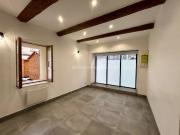 Location Studio 1 pièces 28 m2 à Saint Mitre les Remparts