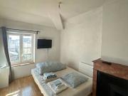 Location Studio 20 m² à Lyon 3 690 ¤ CC /mois