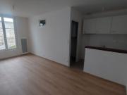 Location Studio 20 m² à Vic sur Aisne 365 ¤ CC /mois