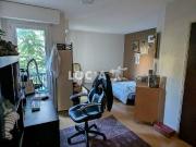 Location Studio 23 m² à Dijon 550 ¤ CC /mois