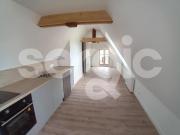 location studio 23 m² brissac loire aubance 49320 location studio 23 m² brissac loire aubance 49320