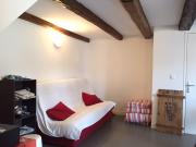location studio 23 m² nancy 54000