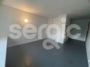 location studio 23 m² reims 51100