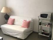 Location Studio 24 m² à Lyon 3 770 ¤ CC /mois