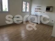 location studio 24 m² lille 59800