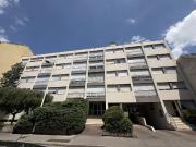 location studio 24 m² nancy 54000