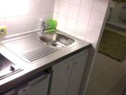 Location Studio 26 m² à Lyon 3 900 ¤ CC /mois