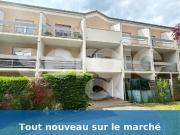 location studio 26 m² saint germain les corbeil 91250