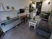 Location Studio