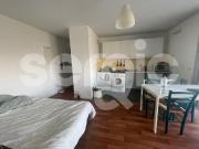 location studio 27 m² lille 59777 location studio 27 m² lille 59777