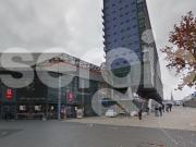 location studio 27 m² lille 59777 location studio 27 m² lille 59777