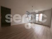 location studio 29 m² lille 59800