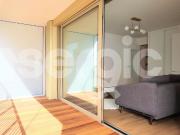 location studio 30 m² paris 75015