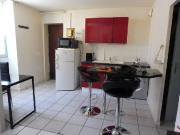 Location Studio 31 m² à Lyon 9 701 ¤ CC /mois