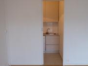 LOCATION – STUDIO – 32.15M² 1057.62€ – AV DU DOCTEUR...