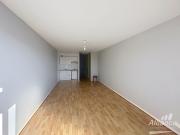 Location Studio 32 m2 avec ascenseur et balcon à Belfort...