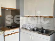 location studio 32 m² lille 59000