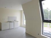 location studio 32 m² vandoeuvre les nancy 54500