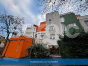 location studio 33 m² cergy 95000