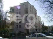 location studio 33 m² lille 59800