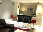 Location Studio 35 m² à Saint Priest 650 ¤ CC /mois