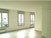 Location Studio 40 m² à Lyon 3 622 ¤ CC /mois