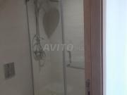Location studio 58m² vide, Les Hopitaux