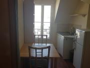 Location Studio, 75116 Boissière/Trocadéro/ Victor Hugo...