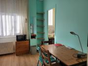 location Studio à louer