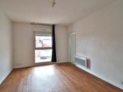 Logement Studio à louer de 38m², à Troyes