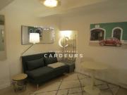Location studio Aix en Provence 1 pièce 15.2m² 490€ |...