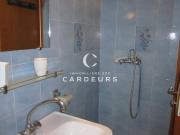 Location studio Aix en Provence 1 pièce 20m² 550€ |...