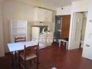 Location studio Aix en Provence 1 pièce 20m² 550€ |...