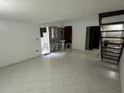 Location studio duplex Location studio duplex