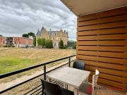 Location studio Beziers, 18m² 1 pièce 480€ avec terrasse Location studio Beziers, 18m² 1 pièce 480€ avec terrasse