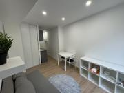Location studio Béziers 1 pièce 17m² 415€ | Laborie...