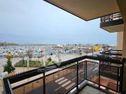 location studio cabine 1 Pièce s