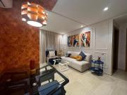 Location studio de ht standing