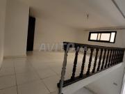 Location Studio Duplex Temara