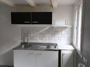 Location Studio en Duplex