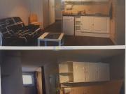 Location Studio Etudiant