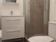 location Studio étudiant meublé