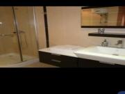 Location studio gauthier