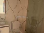 Location studio haut standing