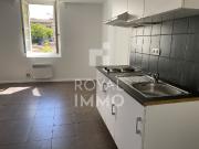 Location studio La Seyne sur Mer 1 pièce 20m² 442€ |...