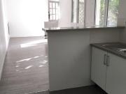 Location Studio loué vide rue Jean Maridor PARIS 15EME | CMB