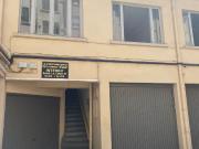 LOCATION STUDIO LYON 6