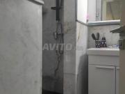 LOCATION – Studio meublé 1 chambre – Guéliz