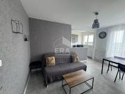 LOCATION STUDIO MEUBLE 27M² SAINNT JEAN DE BRAYE
