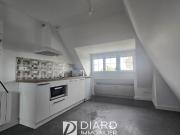 LOCATION STUDIO MEUBLE